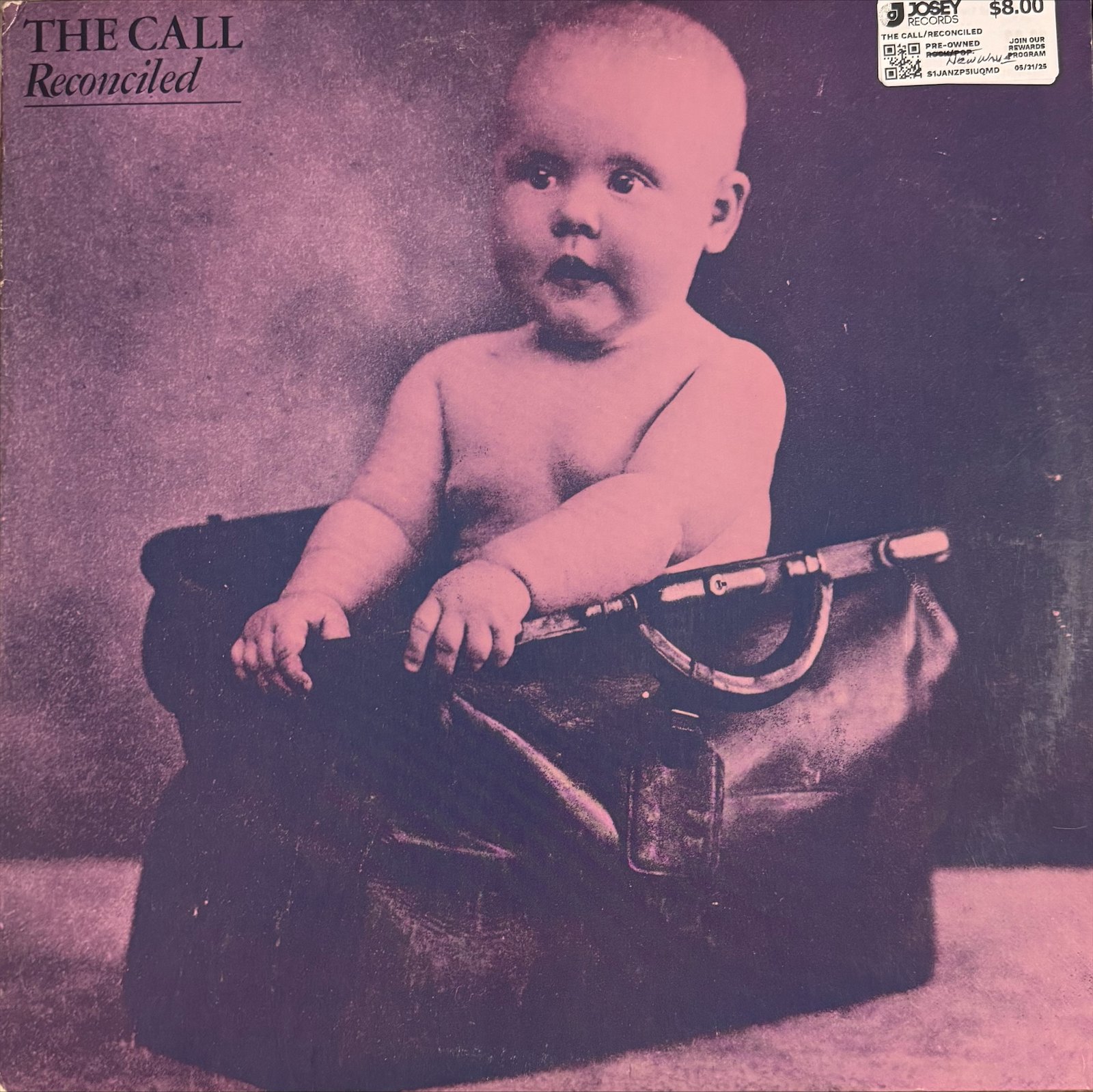American New Wave & 80’s Alternative Artists – Best of the Rest – Missing Persons, Romeo Void, The Call, and The Smithereens